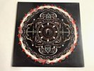 SHINEDOWN Amaryllis 2xLP Used  2012 Atlantic 528523-1 FIRST PRESSING w/ POSTER