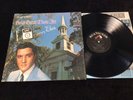 ELVIS PRESLEY LP LSP-3758 HOW GREAT THOU ART SHRINK STEREO DYNAGROOVE NM TO MINT