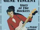 Gene Vincent 