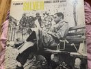 HORACE SILVER QUINTET -6 PIECES OF SILVER