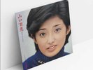 Momoe Yamaguchi 山口百惠 百惠传曼珠沙华黑胶唱片 Black Vinyl Record LP Sealed Standard