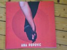 Ana Popovic ‎– Power