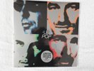 U2 