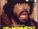 Vinile Ricordando - Er Monnezza (3 × Vinyl, LP, Limited Edition, Red)