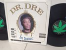 DR. DRE 