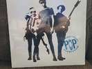 Material Issue International Pop Overthrow Reissue New Sealed