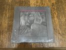 Romeo Void LP in Shrink - It's a Condition - 415 Records A-0004 1981