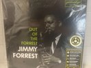 Sealed Vinyl   Jimmy Forrest - Out of the - Analogue Productions Prestige Stereo