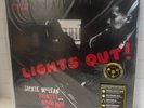 Sealed Vinyl   Jackie McLean - Lights Out - Analogue Productions Prestige Mono