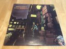 DAVID BOWIE THE RISE & FALL OF ZIGGY STARDUST & THE SPIDERS FROM MARS 12'' VINYL