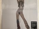 CHRISTINA AGUILERA –STRIPPED -VMP EXCLU. 20TH ANNIV 