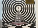 THE BLUE ÖYSTER CULT – TYRANNY AND MUTATION -50TH ANNIV. 180G LTD/2000 VINYL -18