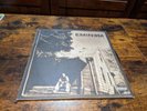 Eminem The Marshall Mathers LP 180g Vinyl 2XLP