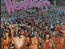 VARIOUS ROCK ARTISTS  on LP 