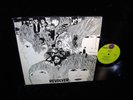 The Beatles LP CAPITOL ST 8-2576 Revolver 1969 Record Club Issue