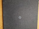 Crass Christ the Album Vinyl Box Set