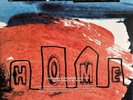 DEPECHE MODE - Home/Useless • 12