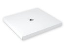 A Perfect Circle: Eat The Elephant Vinyl LP Deluxe Box Set. Thirteenth Step.