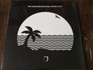 The Neighbourhood - Wiped Out  Vinyl Record SEALED 2xLP BLACK 2016