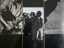 SEALED U2 - The Joshua Tree Singles. Remastered & Live 4 x 10