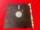 New Order BLUE MONDAY 12