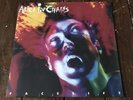 Alice In Chains - Facelift Vinyl Record SEALED ‘21 2xLP