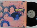MANFRED MANN CHAPTER THREE VOL 2 1970 EU REISSUE VERTIGO LABEL LP SWIRL VERTIGO