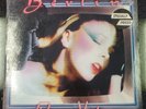 Berlin-Pleasure Victim -RARE-Original 1982 M.A.O. Records Enigma Shrink LP -