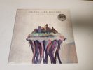 Hands Like Houses - Unimagine 2013 1st Press Starburst VINYL LP BRAND NEW SEALED