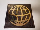 State Champs - Around The World And Back 2015 Vinyl LP BRAND NEW SEALED