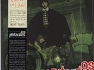 Os Mutantes - Os Mutantes (Vinyl LP+CD - 1968 - EU - Reissue)