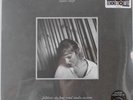 TAYLOR SWIFT - Folklore (The Long Pond Studio Session) - 2 LP Limited Grey Vinyl