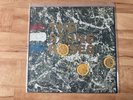 The Stone Roses - The Stone Roses 1989 Vinyl