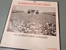 Superstar Concert Series Eddie Money 1985
