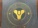 The Music of Destiny Volume II 2 - 6x Vinyl LP