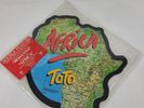 TOTO - AFRICA/ROSANNA - ORIGINAL 1982 45RPM PICTURE DISC 7