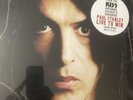 Paul Stanley 