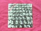 Stiff Little Fingers - Suspect Device - 1978 RIGID DIGITS : 2nd Issue (VG/VG+)