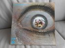 GREATEST SHOW ON EARTH - HORIZONS - UK - 1st PRESS - HARVEST - NO EMI - NM