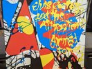 Elvis Costello – Armed Forces, Super Deluxe Vinyl LP Box Set, 2020, NM