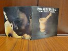 Ismael Rivera Con Los Cachimbos.Vengo Por La Maceta on Tico 1311(1973).Ex Copy