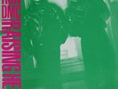 Run-DMC  - Raising Hell Vinyl LP NEU 0151094 | Jam Master Jay