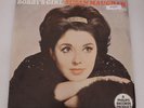 Susan Maughan Bobbys Girl LP Vinyl Record Album