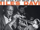 Miles Davis - Volume 1 (Blue Note Classic Vinyl Series) [New Vinyl LP]