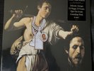 Westside Gunn Pray For Paris Black Vinyl