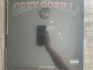 Ramirez - Rvmirxz* – The Grey Gorilla Limited Edition Vinyl Record