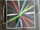 Above & Beyond – 10 Years Of Group Therapy Box Set Limited Edition Numbered Viny