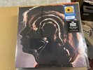 The Rolling Stones Hot Rocks Walmart Exclusive 2x LP Gold Vinyl 180g SEALED