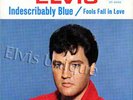 Elvis Presley - Fools Fall In Love Near Mint  Coming Soon US Single