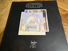 Led Zeppelin Song Remains The Same Vinyl Double LP 1976 Swan Song SS 2-201 VTG